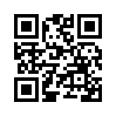 QR-Code https://ppt.cc/d7mo