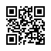 QR-Code https://ppt.cc/d7mt