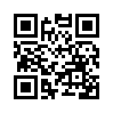 QR-Code https://ppt.cc/d7nb