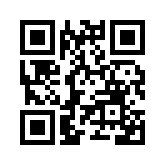 QR-Code https://ppt.cc/d7op