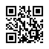 QR-Code https://ppt.cc/d7pw