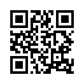 QR-Code https://ppt.cc/d7q%40