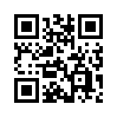 QR-Code https://ppt.cc/d7qA