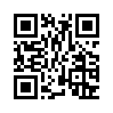 QR-Code https://ppt.cc/d7uD