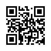 QR-Code https://ppt.cc/d7uO