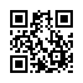 QR-Code https://ppt.cc/d7v%7E