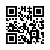 QR-Code https://ppt.cc/d7ws