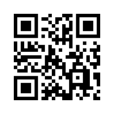 QR-Code https://ppt.cc/d8%21g