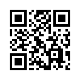 QR-Code https://ppt.cc/d8%28T