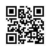 QR-Code https://ppt.cc/d8%2CY