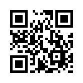 QR-Code https://ppt.cc/d8%2Cw