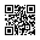 QR-Code https://ppt.cc/d8%3BF