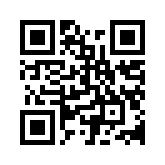 QR-Code https://ppt.cc/d8%7EV