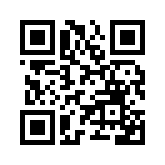 QR-Code https://ppt.cc/d80O
