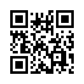QR-Code https://ppt.cc/d82o