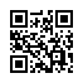 QR-Code https://ppt.cc/d83I