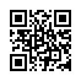 QR-Code https://ppt.cc/d83K