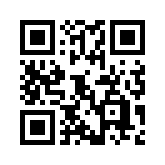 QR-Code https://ppt.cc/d843