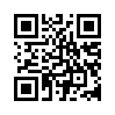 QR-Code https://ppt.cc/d84J