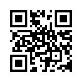 QR-Code https://ppt.cc/d84P