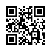 QR-Code https://ppt.cc/d84o