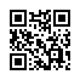 QR-Code https://ppt.cc/d84u