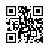 QR-Code https://ppt.cc/d85-