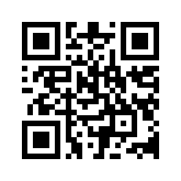 QR-Code https://ppt.cc/d85I
