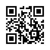 QR-Code https://ppt.cc/d866