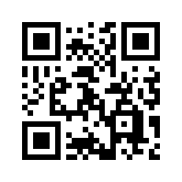 QR-Code https://ppt.cc/d87p