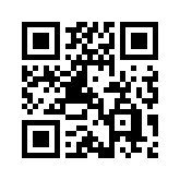 QR-Code https://ppt.cc/d88%21