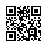 QR-Code https://ppt.cc/d88A