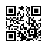 QR-Code https://ppt.cc/d8A%7E