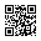 QR-Code https://ppt.cc/d8Aj