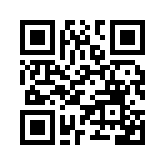 QR-Code https://ppt.cc/d8B-
