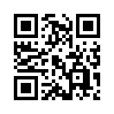 QR-Code https://ppt.cc/d8CJ