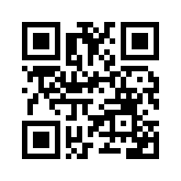 QR-Code https://ppt.cc/d8Cj