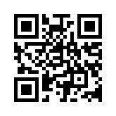QR-Code https://ppt.cc/d8Dk