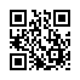 QR-Code https://ppt.cc/d8Do