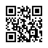 QR-Code https://ppt.cc/d8FS