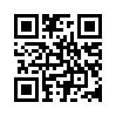 QR-Code https://ppt.cc/d8FX