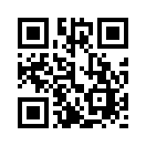 QR-Code https://ppt.cc/d8Fh