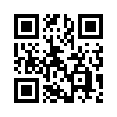 QR-Code https://ppt.cc/d8Fv