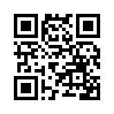 QR-Code https://ppt.cc/d8G1