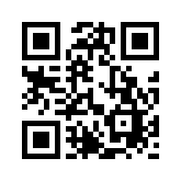 QR-Code https://ppt.cc/d8GG
