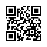 QR-Code https://ppt.cc/d8HM