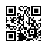 QR-Code https://ppt.cc/d8IT
