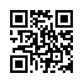 QR-Code https://ppt.cc/d8IX