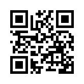 QR-Code https://ppt.cc/d8Ir