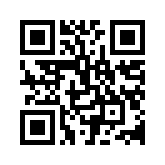 QR-Code https://ppt.cc/d8JA